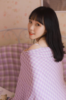 爱叶渚