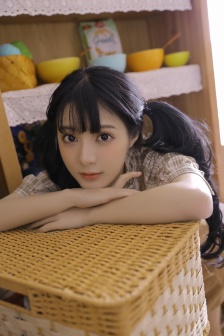海南省七星彩论坛