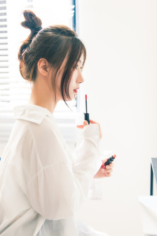 我的小后妈完整版观看