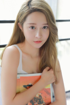 亲爱的老师韩国7免费