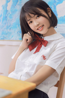 无极电影完整版